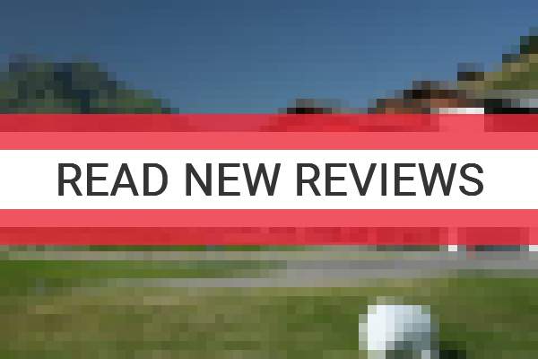www.ifa-alpenrose-hotel.com - check out latest independent reviews