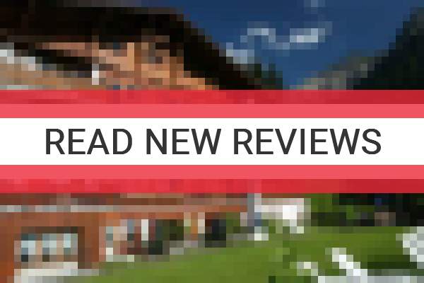 www.ifa-hotels-kleinwalsertal.com - check out latest independent reviews