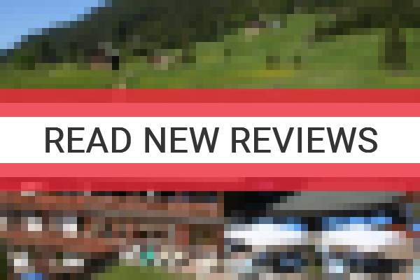 www.ifa-wildental-hotel.com - check out latest independent reviews