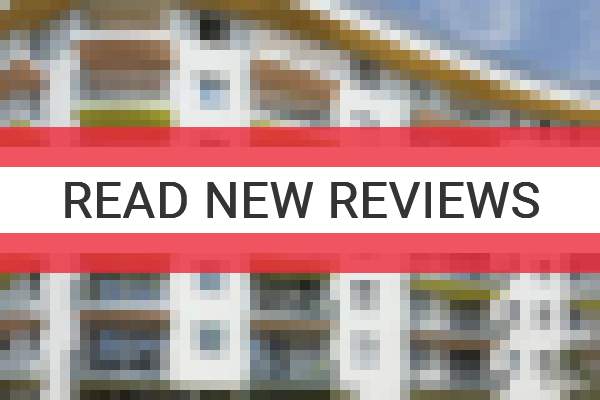 www.ig-city-apartments.com - check out latest independent reviews