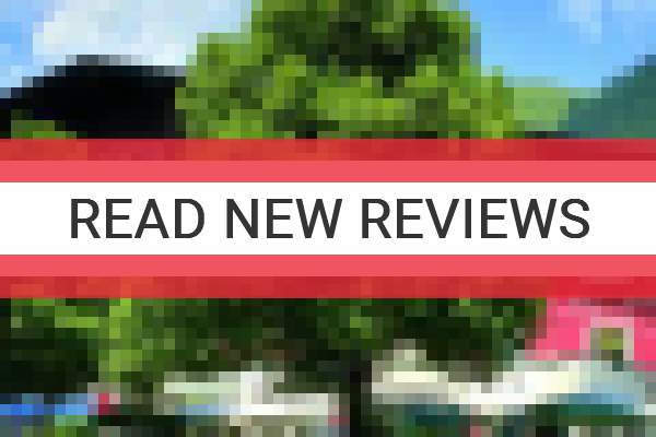 www.ilgerhof.com - check out latest independent reviews