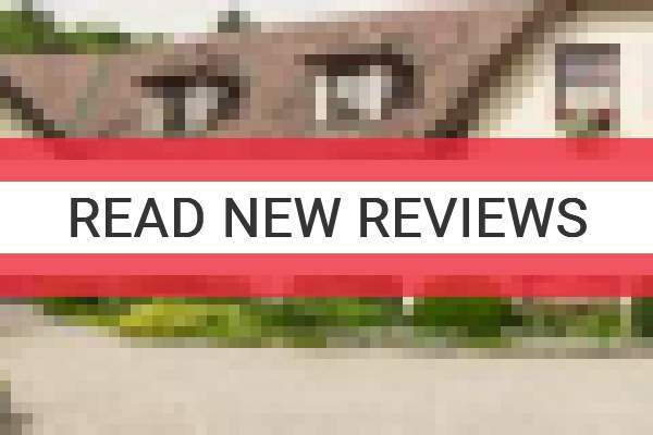www.ilkerl.com - check out latest independent reviews