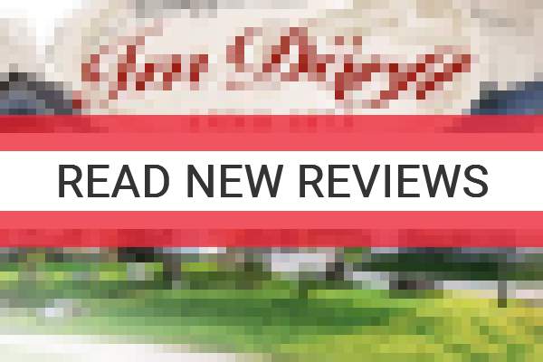 www.imdoerfl.at - check out latest independent reviews