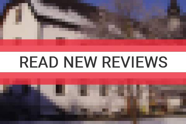 www.imklosterbezau.at - check out latest independent reviews