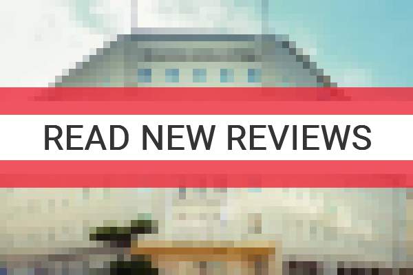 www.imlauer.com - check out latest independent reviews