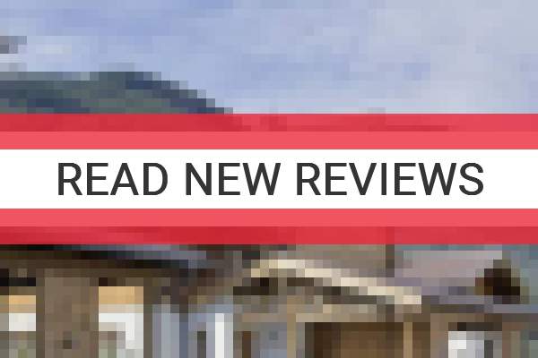 www.immo-alpina.at - check out latest independent reviews