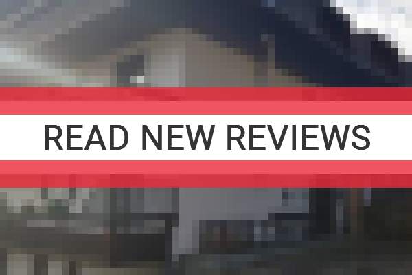 www.immobilaustria.com - check out latest independent reviews