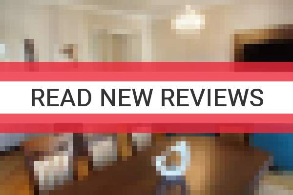 www.imperial-apartments.wien - check out latest independent reviews