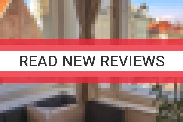 www.imperium-residence.com - check out latest independent reviews
