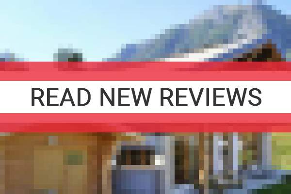 www.imweidach.com - check out latest independent reviews