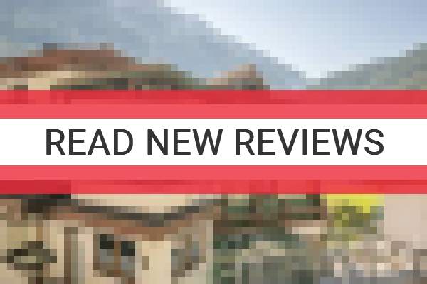 www.imwinkel.com - check out latest independent reviews