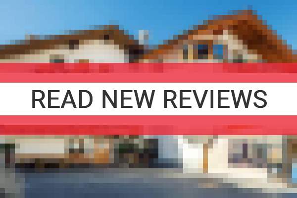 www.in-tirol.at - check out latest independent reviews