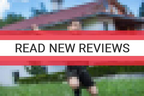 www.information-zillertal.at - check out latest independent reviews