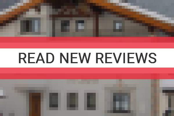 www.ingrid-ischgl.at - check out latest independent reviews