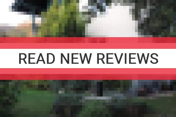 www.ingridanderson.at - check out latest independent reviews