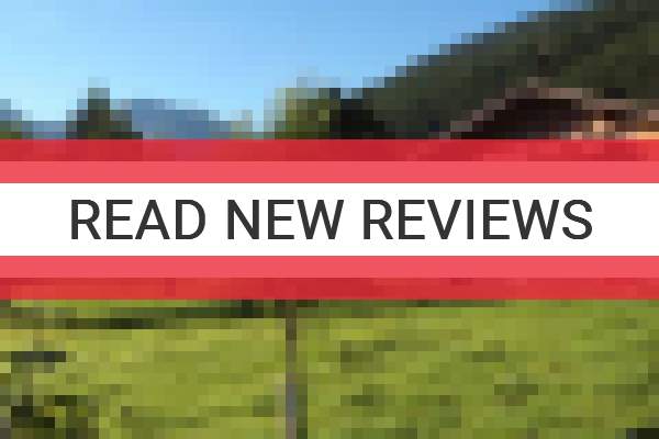 www.inhoeger.at - check out latest independent reviews
