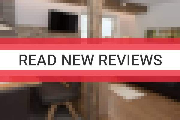 www.inn-apartments.at - check out latest independent reviews