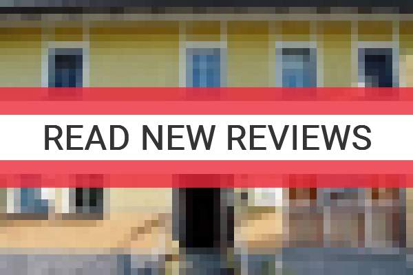 www.inn-pension.at - check out latest independent reviews