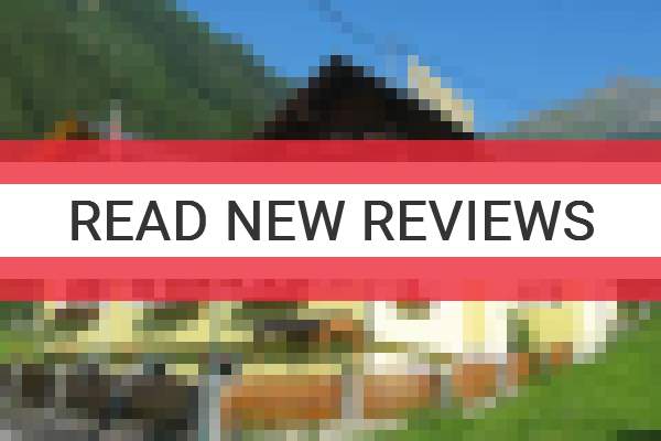 www.innerfraganterwirt.at - check out latest independent reviews