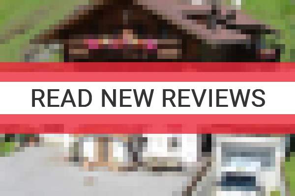 www.innerkratzerhof.at - check out latest independent reviews