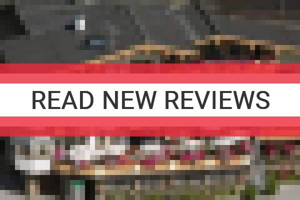 www.innertalerhof.at - check out latest independent reviews