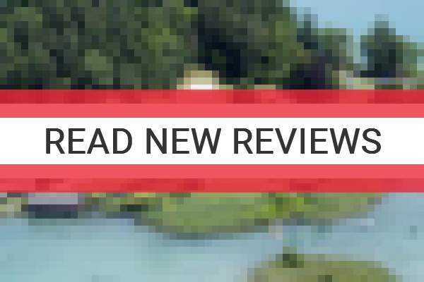 www.inselhotel.at - check out latest independent reviews