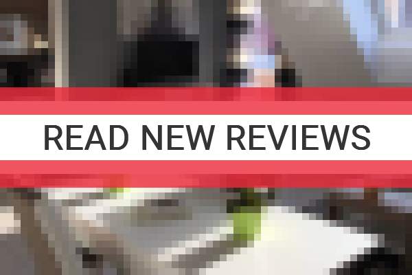 www.instyleresidences.com - check out latest independent reviews