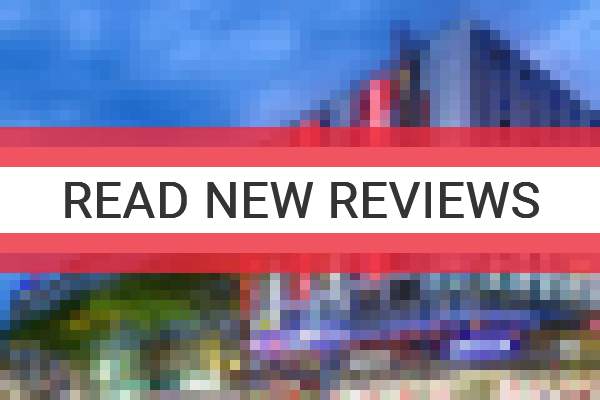 www.intercityhotel.com - check out latest independent reviews