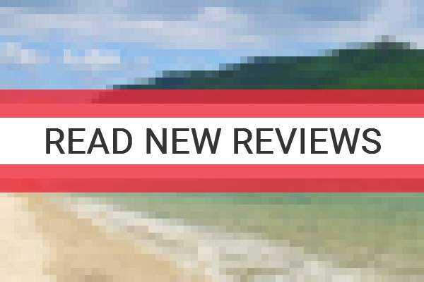 www.interhome.at - check out latest independent reviews