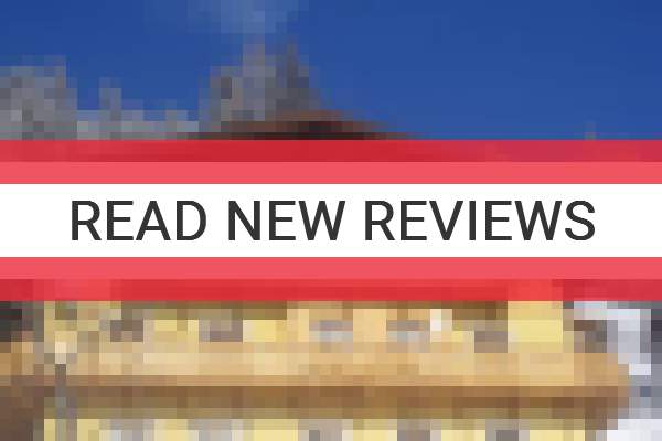 www.intermiks.com - check out latest independent reviews