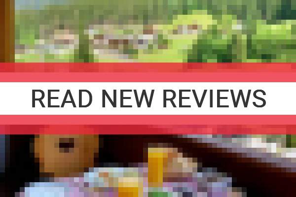 www.intermontana.at - check out latest independent reviews