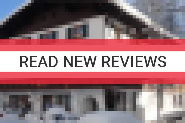 www.iris-lech.at - check out latest independent reviews