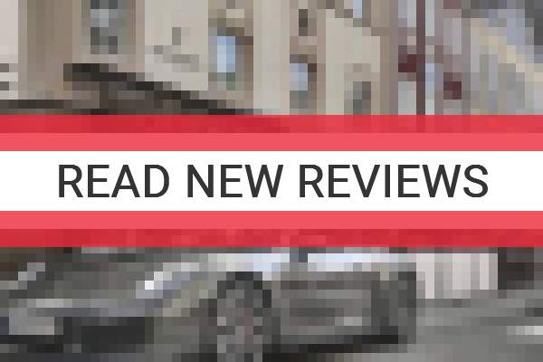 www.irisporsche.at - check out latest independent reviews