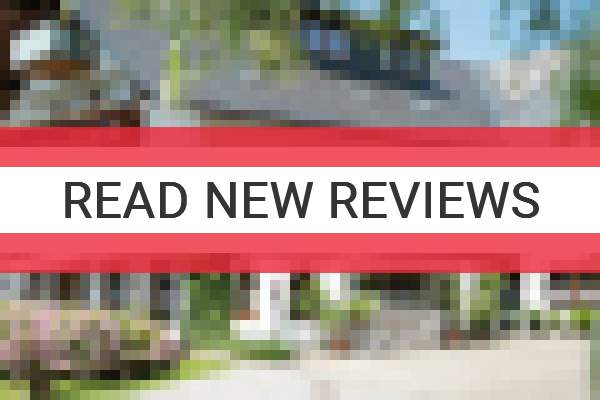 www.irlingerhof.at - check out latest independent reviews