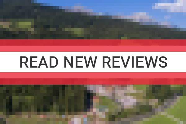 www.iron.at - check out latest independent reviews