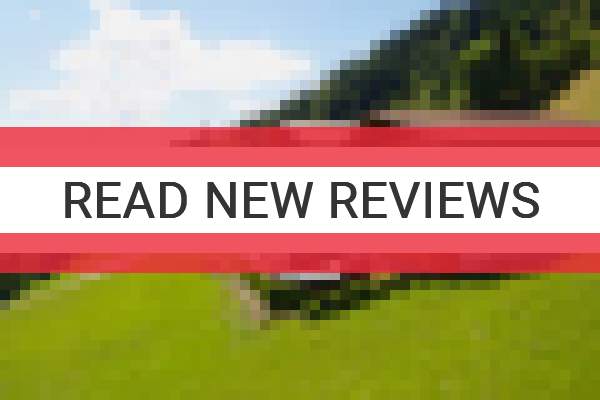 www.irxner.com - check out latest independent reviews