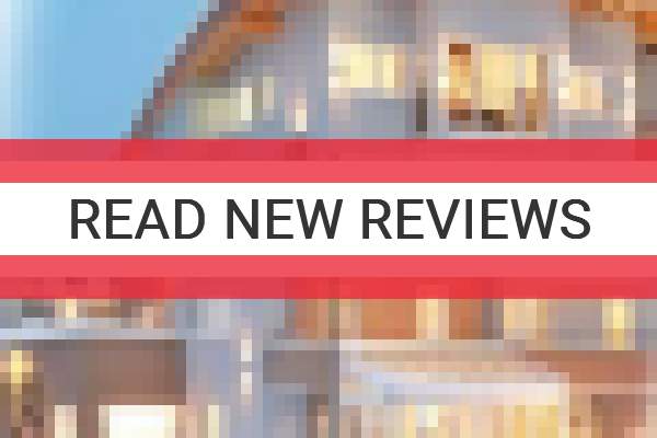 www.ischgl-suite.at - check out latest independent reviews