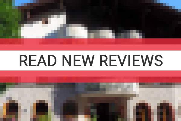 www.ischglerhof.at - check out latest independent reviews