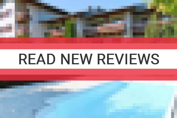 www.isegrim.at - check out latest independent reviews
