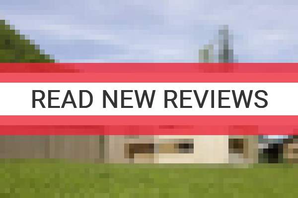 www.islen.at - check out latest independent reviews
