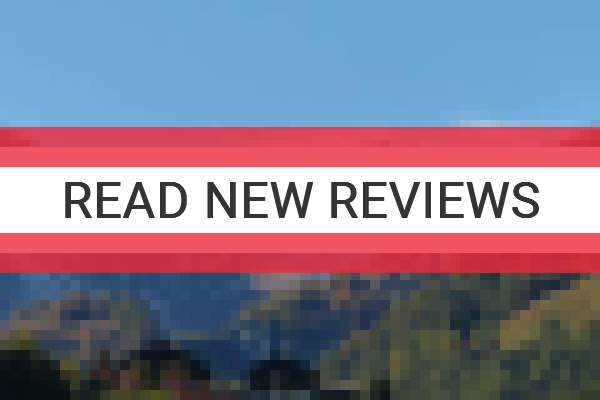 www.islitzer.at - check out latest independent reviews