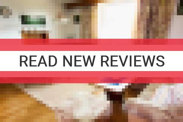 www.isser.com - check out latest independent reviews