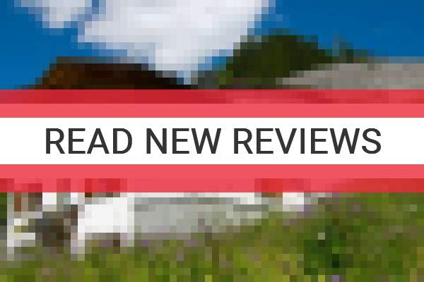 www.iton-arlberg.at - check out latest independent reviews