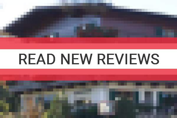 www.itter-pension.at - check out latest independent reviews