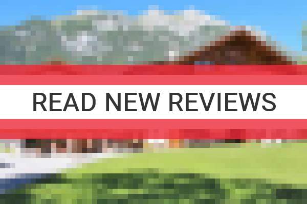 www.ivos-sonnenpension.com - check out latest independent reviews