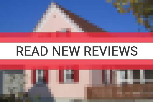 www.iwado.jetzt - check out latest independent reviews