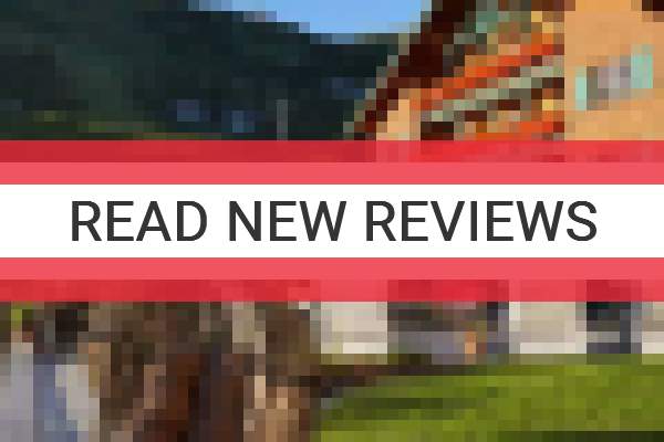 www.jaegeralpe.at - check out latest independent reviews