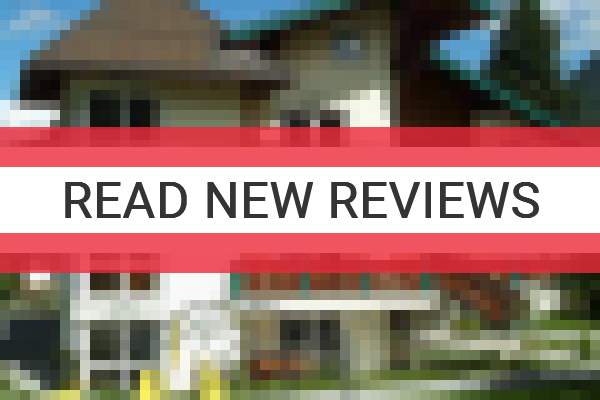 www.jaegerheim-ehrwald.at - check out latest independent reviews