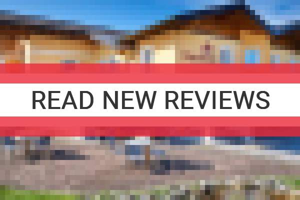 www.jaegerheim.at - check out latest independent reviews