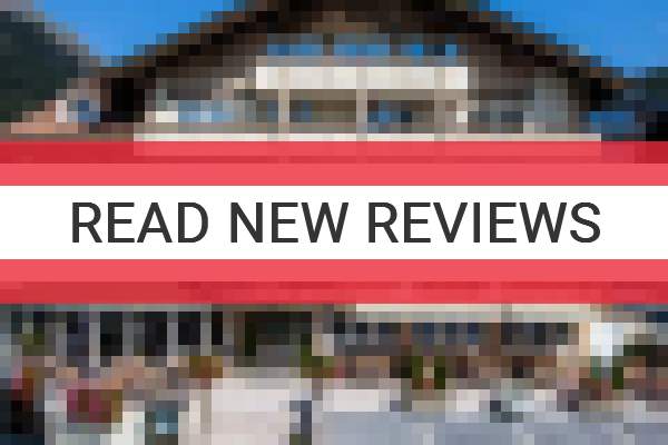 www.jaegerhof-ischgl.at - check out latest independent reviews